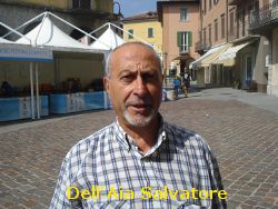 foto 1DellAia Salvatore