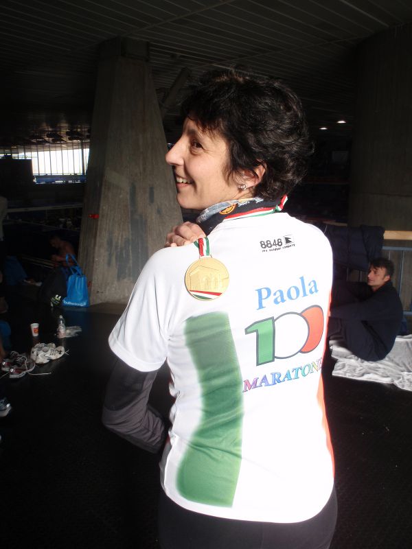 Noris Paola