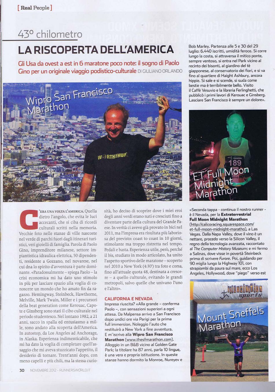 pag 2