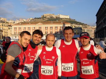foto 3 bis