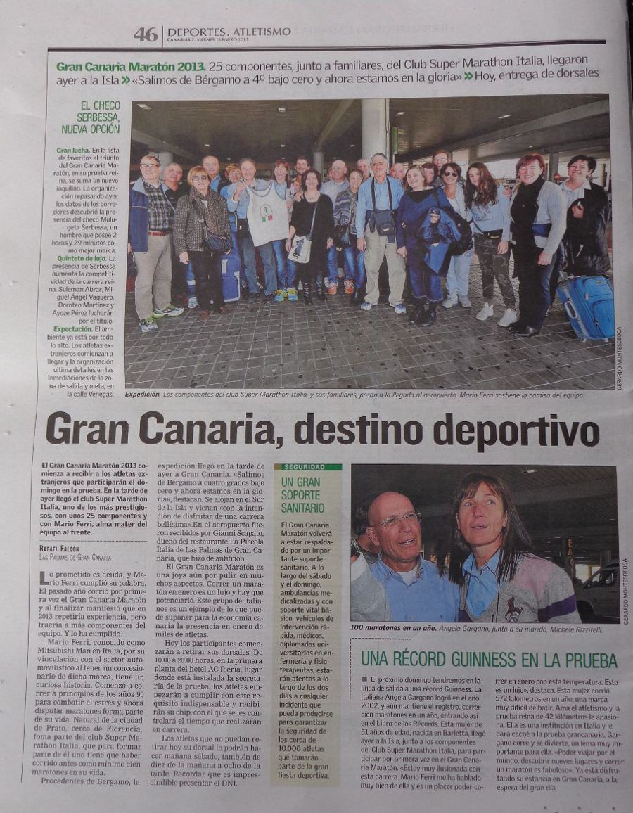 foto 4 bis