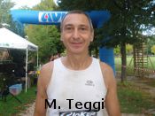 11 Teggi Maurizio