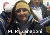 12 Zanaboni Maria Rita