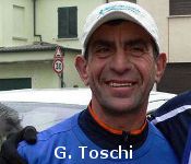 13 Toschi Gianfranco