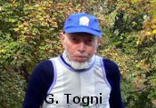 3 Togni Giuseppe