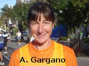 4 Gargano Angela