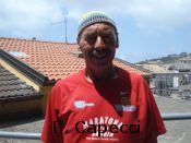 5 Capecci Francesco
