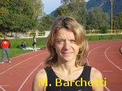 6 Barchetti Monica