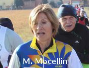 8 Mocellin Marina