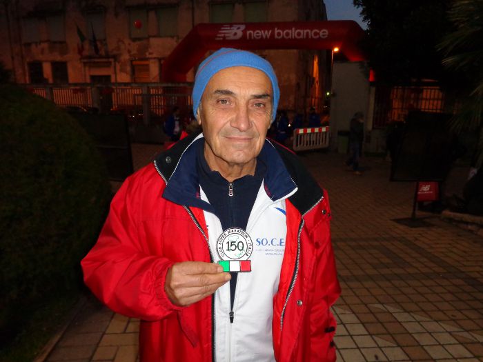Francioso Giovanni