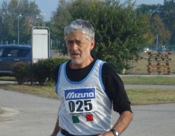 Liccardi Mario