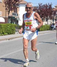 Tampieri Sergio