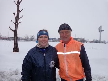 foto 1 bis