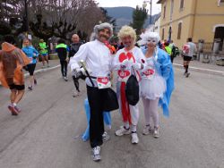 foto 4 quatris