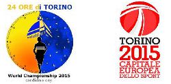 24 h 2013