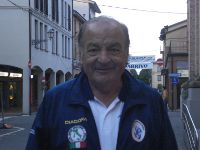 Gozzi Gianfranco
