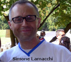 Lamacchi Simone