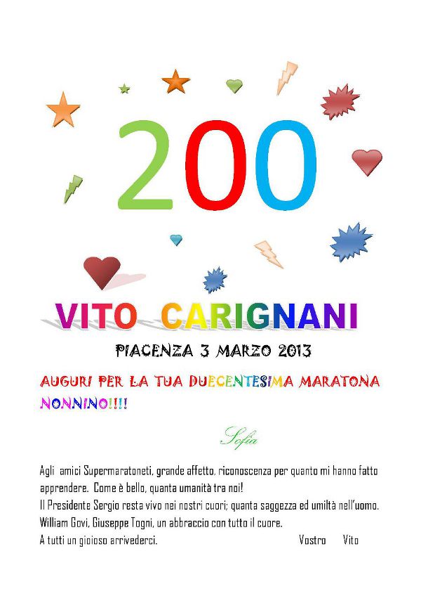 foto auguri vito carignani