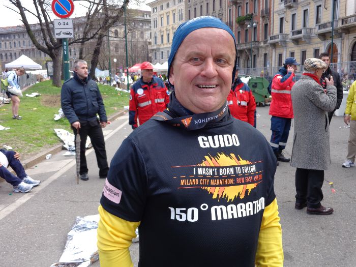 Guido Vecerrica