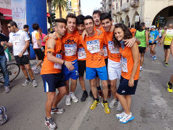 foto 3a