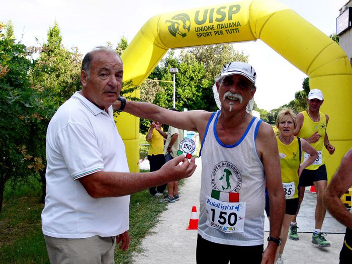 Gilardi Paolo