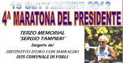 foto 0