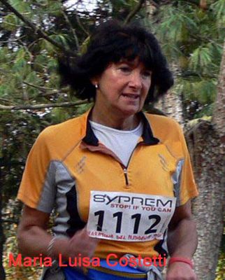 02 Maria Luisa Costetti