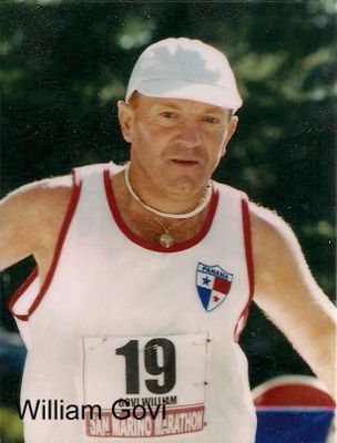 03 William Govi
