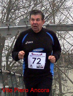 09 Vito Piero Ancora
