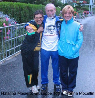 10 Masiero Togni Mocellin