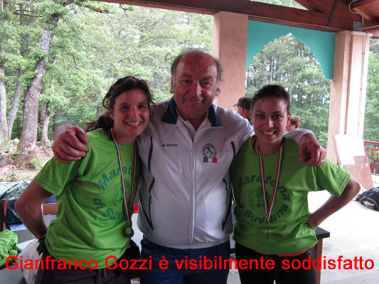 12 Gianfranco Gozzi