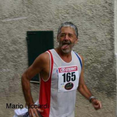 13 Mario Liccardi