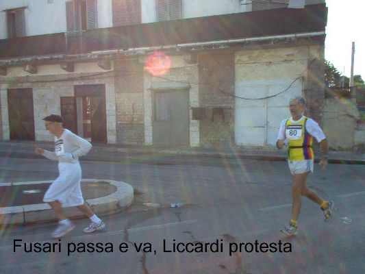 14 Fusari Liccardi