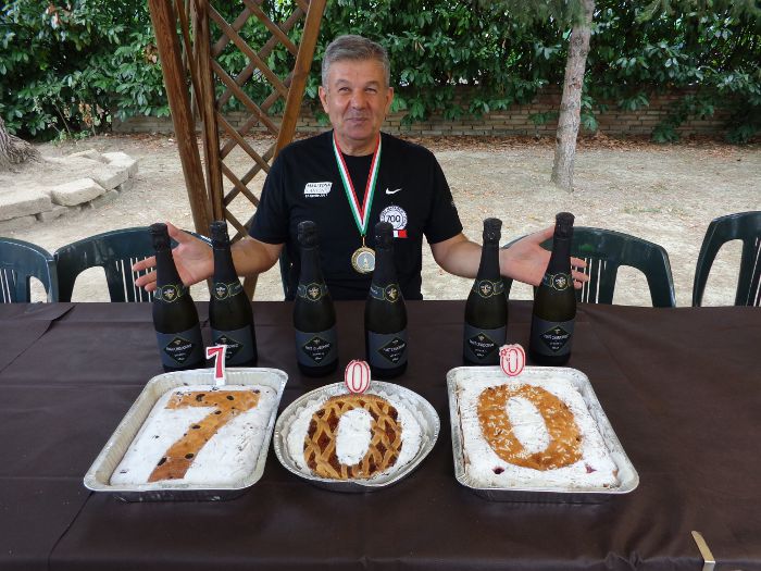 VitoPiero