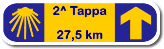 tappa1