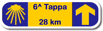 tappa1