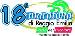 Reggio Emilia