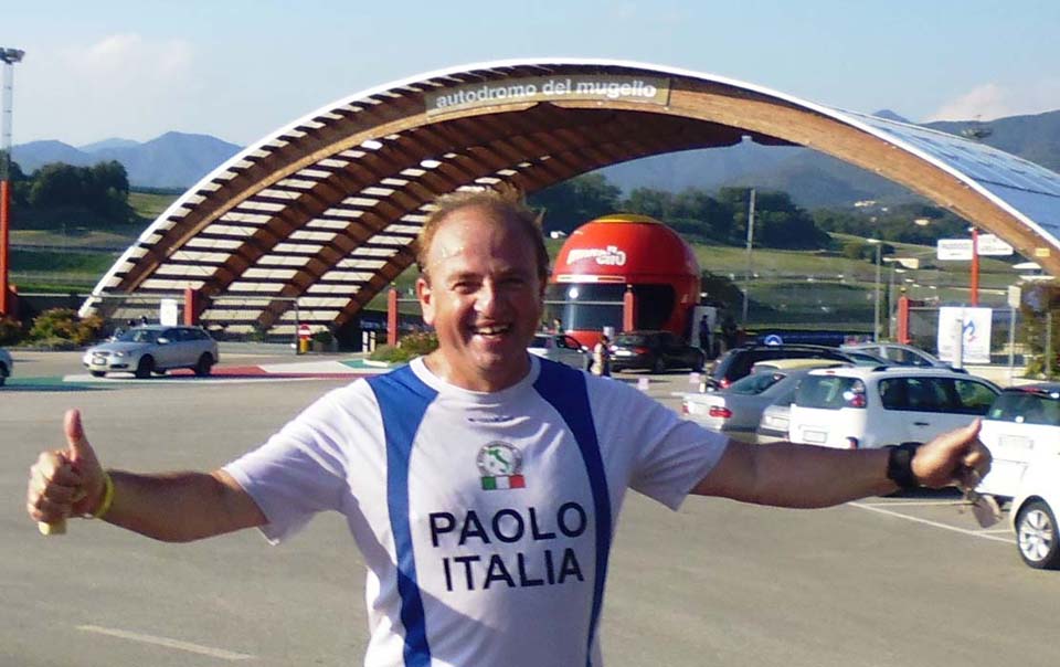 mugello 02
