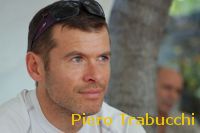 Trabucchi Piero