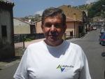 3 ancora