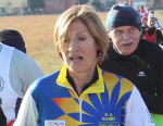 4 mocellin Marina