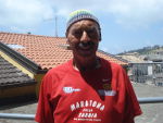7 Capecci Francesco