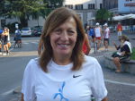 8 Gavazzeni Giovanna Carla