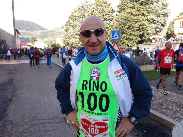 Teodoro Napoletano