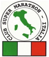 Logo Supermaratoneti