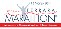 Senza nome-16969TRASPARENTE