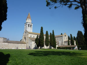 aquileia 2