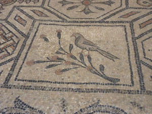 aquileia 3