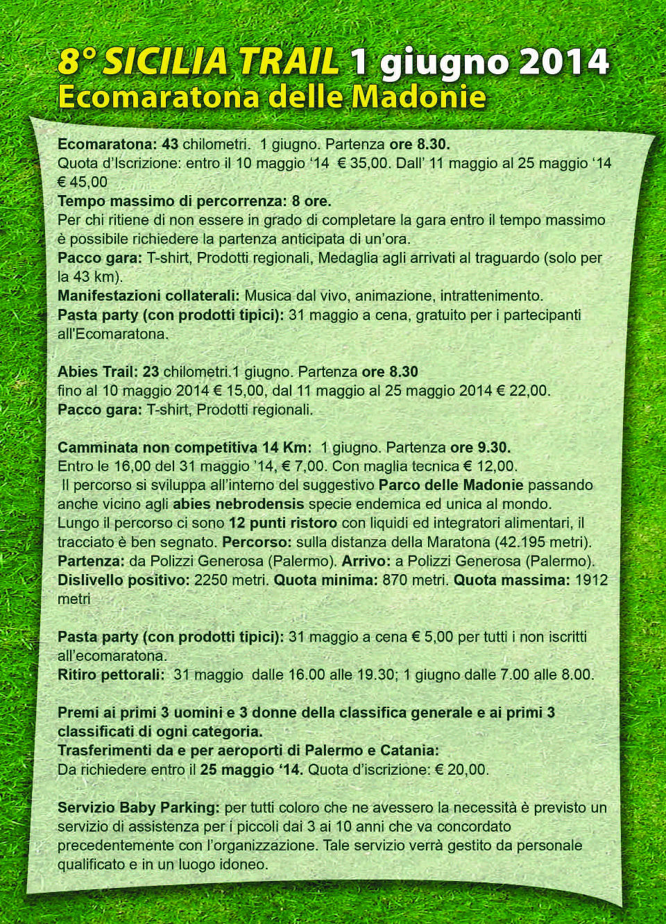 eco volantino retro 2014 copia