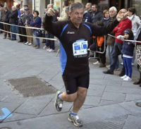 foto 2 Ancora